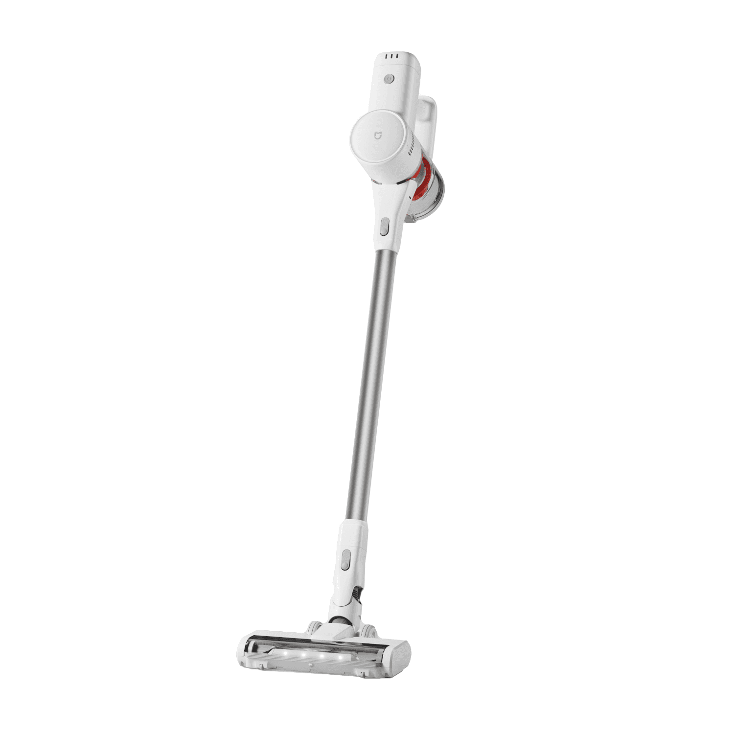 Mijia Vacuum Cleaner 4C