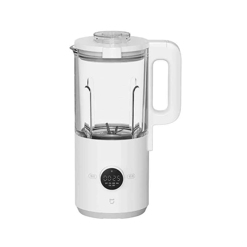 Xiaomi Blender