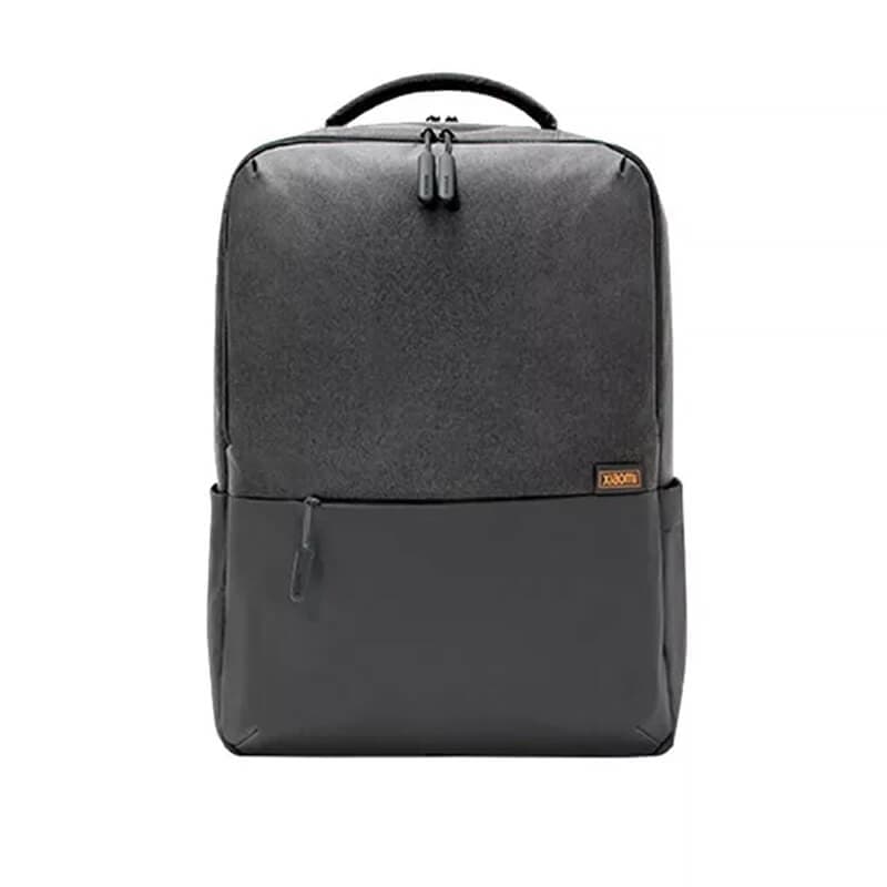 Xiaomi Commuter Backpack — Light Blue