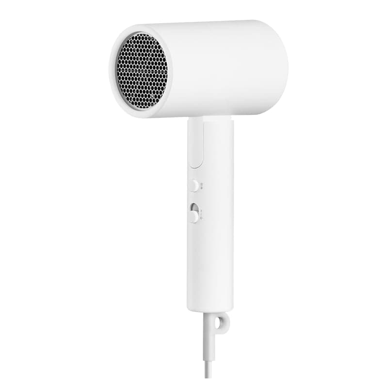 Xiaomi Compact Hair Dryer H101 — White