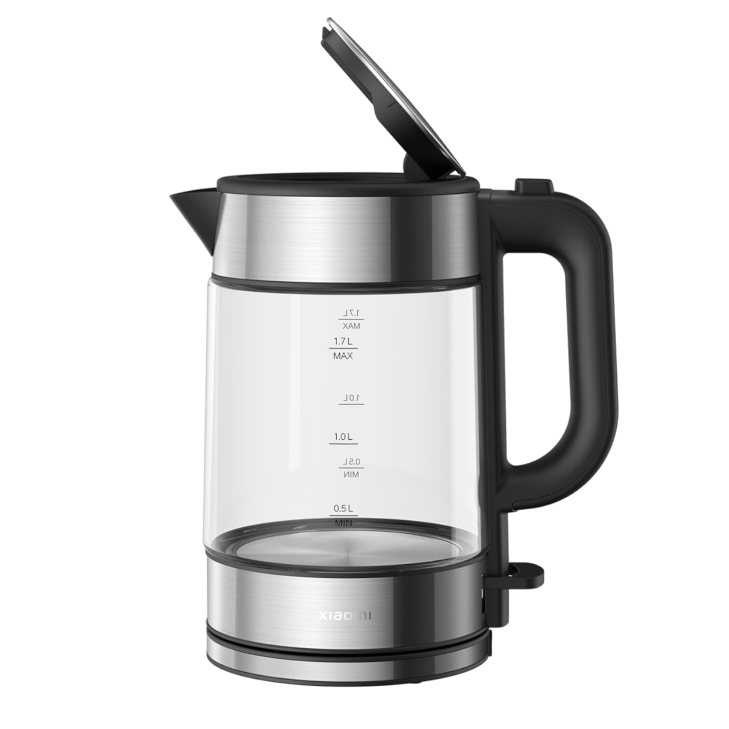 Xiaomi Electric Glass Kettle