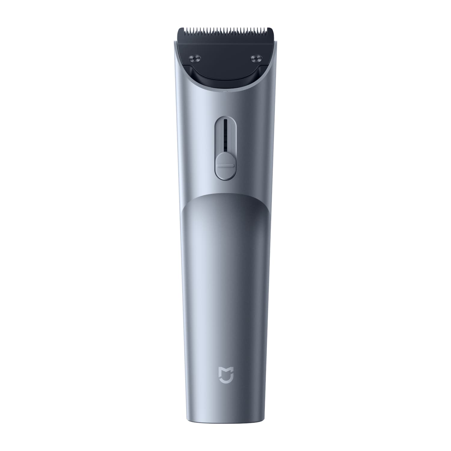 Xiaomi Hair Clipper 2