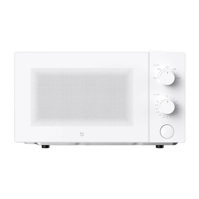 Xiaomi Microwave Oven