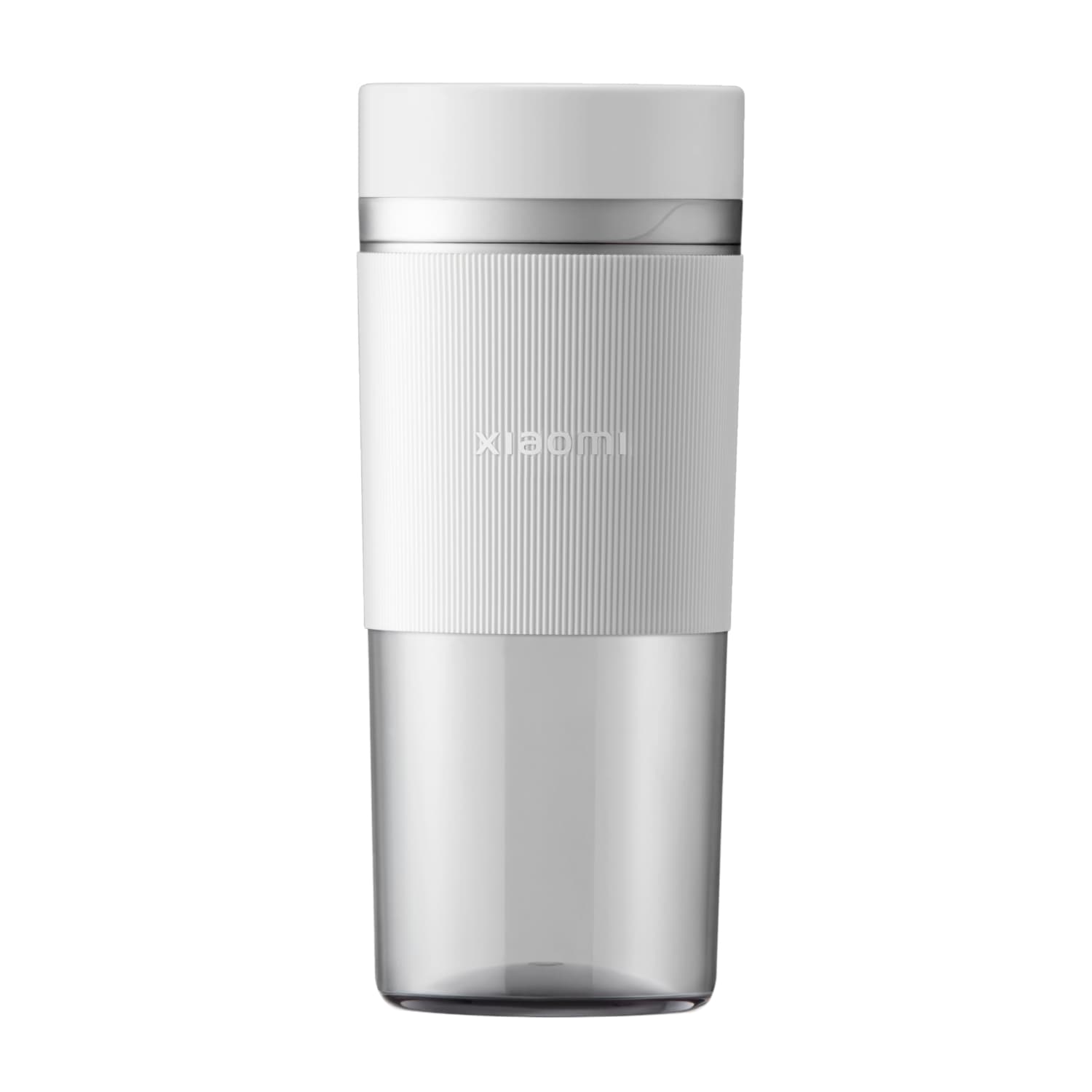 Xiaomi Portable Blender