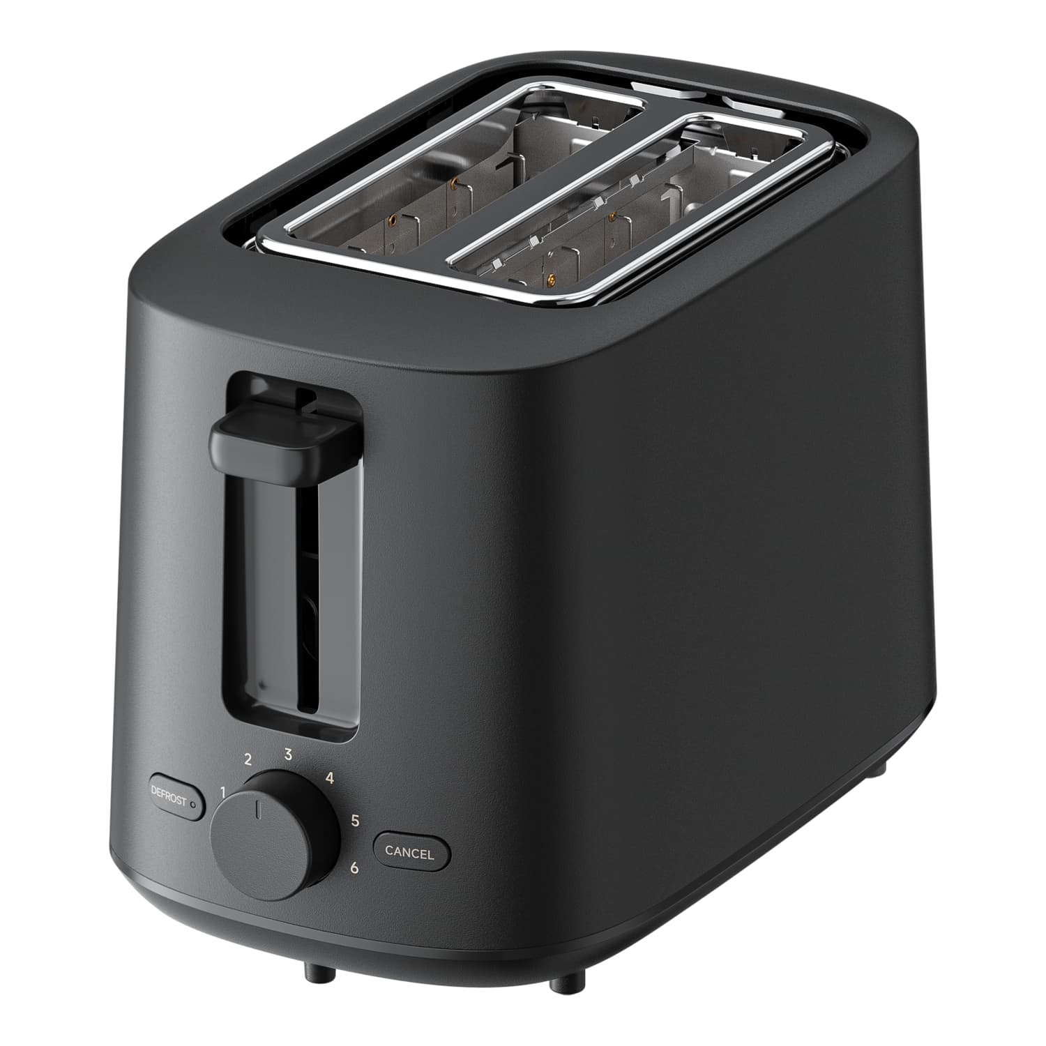 Xiaomi Toaster